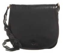 Crossbody Bags Daydreamer