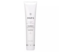 Haarpflege Icelandic Blonde Deep Conditioner