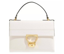 Crossbody Bags Arlettis