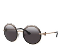 Sonnenbrille METALL WOMEN SONNE
