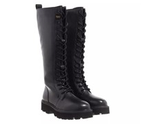 Boots & Stiefeletten Elsie