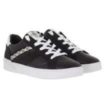 Sneakers Roxo