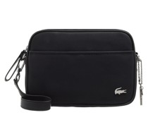 Crossbody Bags Daily Lifestyle Crossover Bag