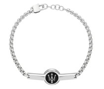 Armbänder Bracelet JM416AIK08