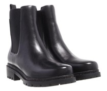 Boots & Stiefeletten Rick Slip On Bootie