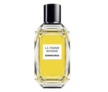 Nischendüfte Fragrance La Femme Boheme Eau De Parfum