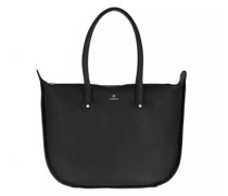 Shopper Ivy Shopper