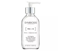 Körperpflege [R.N.A. + Hyaluronic Acid] - Anti-Ageing Pro-Activ
