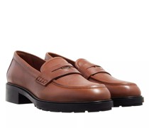 Loafers & Ballerinas Th Iconic Loafer