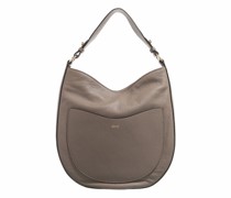 Hobo Bag Beutel Sonia