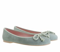 Espadrilles Rosario