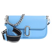 Crossbody Bags Small Shoulder Bag