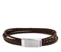 Armbänder Casual Core Bracelet