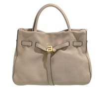 Tote Handtasche Jill Media