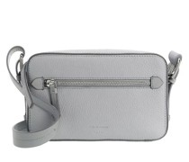 Crossbody Bags Small Leather Handbag