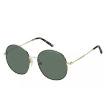 Sonnenbrille Marc 620/S