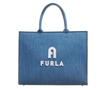 Tote Furla Opportunity L Tote