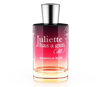Parfum Musc Invisible Edp