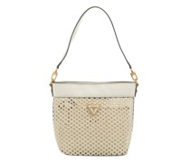 Beuteltasche Vikky Drawstring Bucket
