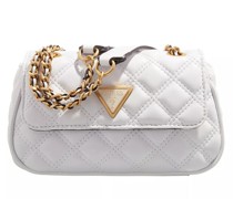 Crossbody Bags Giully Mini Cnvrtble Xbdy Flap