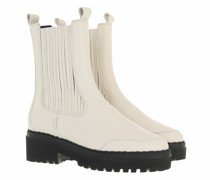 Boots & Stiefeletten Fae Lina