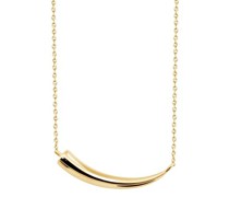 Halskette Tembo Smiley Necklace