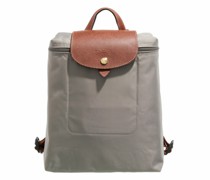 Rucksack Le Pliage Original Backpack