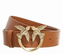 Gürtel Love Berry Simply Belt Vite