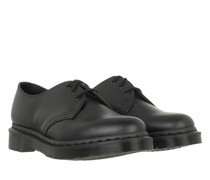 Boots & Stiefeletten 1461 Mono