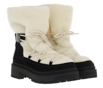 Boots & Stiefeletten Winter Bootie