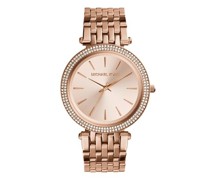 Uhr MK3192 Darci Watch