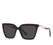 Sonnenbrille 0BV8255B