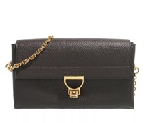 Crossbody Bags Arlettis Crossbody Bag