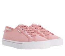 Sneakers Citysole Platform Leather