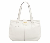 Shopper Shopper Mary