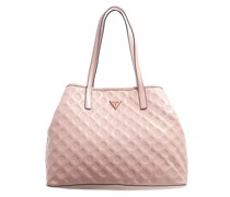 Tote Vikky Large Tote