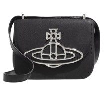 Crossbody Bags Linda Crossbody
