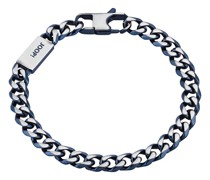 Armbänder bracelet