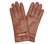 Handschuhe Glove M1892