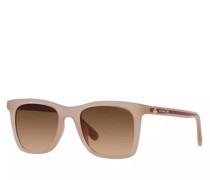 Sonnenbrille 0HC8374U