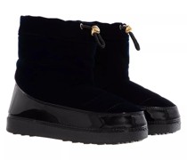 Sneakers Cantadora H.1.35 Sp0.9