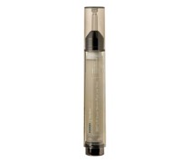 Augenpflege Black Pine Super Serum Für Ein 360° Augenlifting