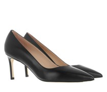 Pumps & High Heels Anny 70
