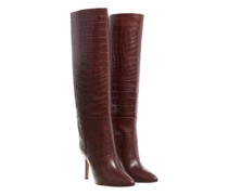 Boots & Stiefeletten High Boots