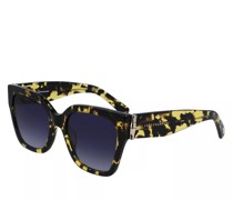 Sonnenbrille LO732S