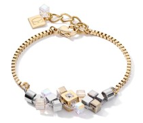 Armband Bracelet