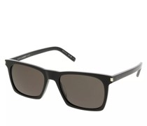 Sonnenbrillen SL 559