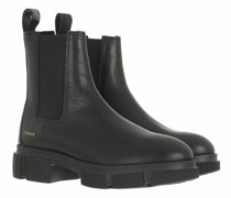 Boots & Stiefeletten CPH570 Boot Calf Leather