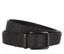Gürtel 38Mm Cts Harness Belt In Signature Leather