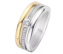 Ring 12094ZY